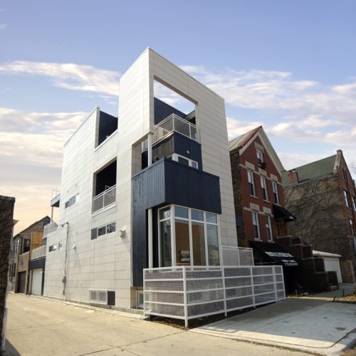 2113 webster