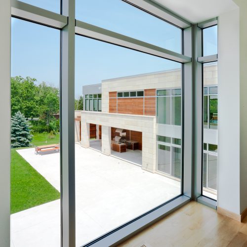 Wayne-cantilevered-area