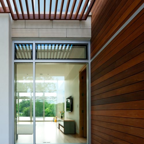 Wayne-ext-detail-5