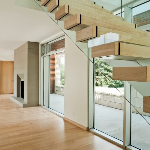 Wayne-stairway-area-1